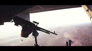 The War Within The Wall Trailer
