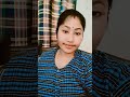 কেই কী জানে বলছি আমি # short video