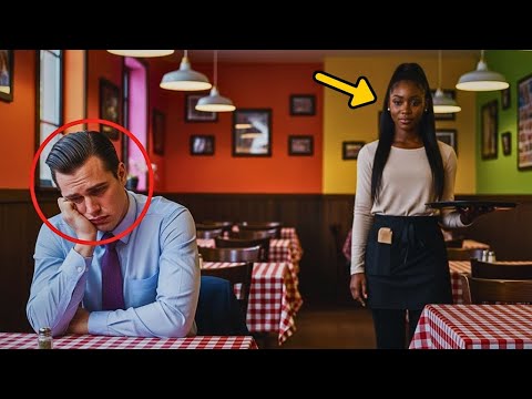 Prophetic Alert: A Time of Eviction \u0026 Conviction