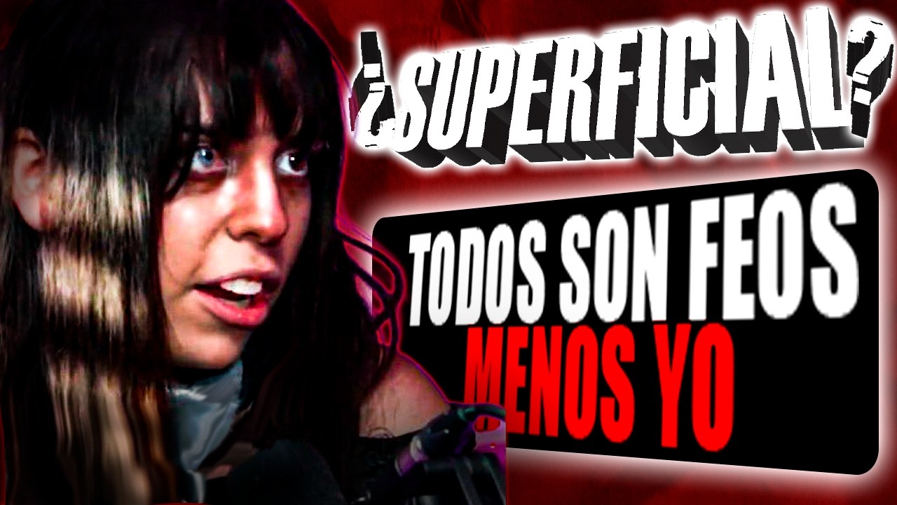 Nimu vuelve de LA PEOR MANERA Y SE METE CON EMIKUKIS Y GLOGLOKING