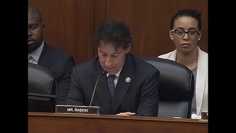 Program Integrity for the Supplemental Nutrition Assistance Program