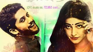 Dashing Diljala Premam Signature Bgm Ringtone Tu Ta Tu Ta Tu Tu Tu Tu