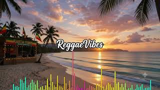 Island Escape: The Most Soothing Reggae Mix for Your Soul (2026) 