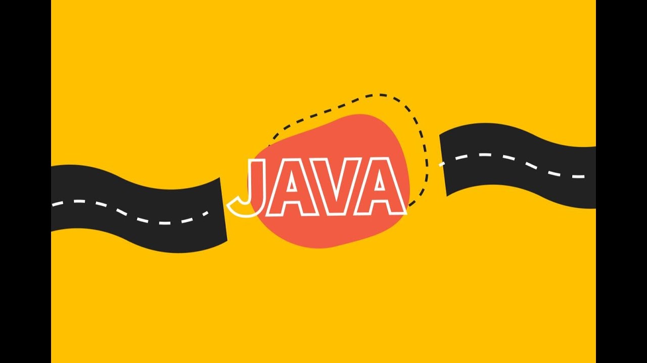Beginner Java Most Common Used Topic YouTube beginner-java-most-common-used-topic-youtube