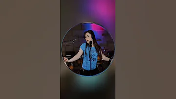 Ceylan Mamudo 2019 Ceylanavcı Küçükceylan Müzik SonerFM 