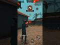 Enemy Shocked 😱 Pro Gameplay | Free Fire #shorts