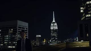 Tyell Wellick First Kiss And Kill Mr. Robot S-1 E-7 [Cut_Scene] #MR-Robot #Cut_Scene