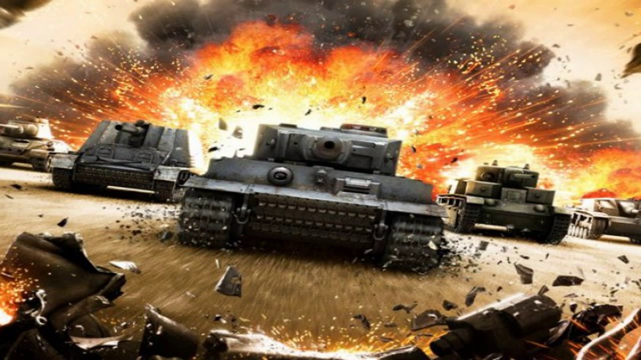 Tank start. Батл танк. Battle Tanks 3d. Tank Shooter start. Royal Tank Battle 3d.