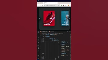 49/100   Before CSS vs After CSS | HTML CSS JS Animation and Effects #css #webdevelopment