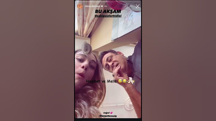 Sahipsizler kamera arkası 😂🫣😩👌🏻😅 #sahipsizler #burakberkayakgül #hazalsubaşı