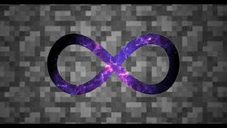 INFINITE cobble stone farm because I need it for secret build, watch to find out.