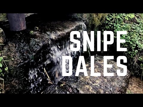 Snipe Dales Country Park And Nature Reserve | ಸ್ನಯ್ಪ್  ಡೇಲ್ ಉದ್ಯಾನದಲ್ಲಿ ನದಿಗಳ ಉಗಮ | Kannada Vlogs UK