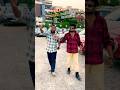 #Vicky #chiru #trustcars #nacharam #trendingreels #viralreels #ytshorts #usedcarsforsale #carsales