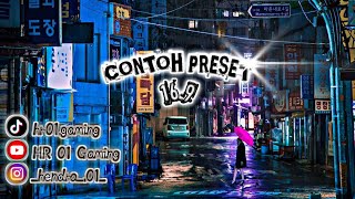 PRESET AM DIBAWAH 5MB 📥|| COLLAB SAMA TEMAN KELAS 📸|| PERPISAHAN SEKOLAH YANG KEREN🌟||UKURAN 16:9||