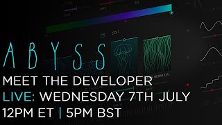 Full Creative Discussions for Creative Minds: Dive into the ABYSS Update