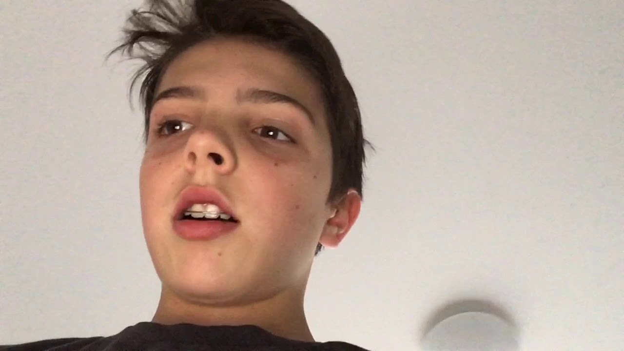 How To Make A Fingerboard Holder YouTube