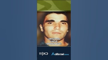 Chaos in Toronto | Pro-Palestinian Mob Attacks Israeli Speakers