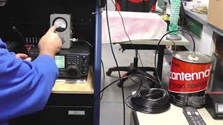 Cheap RG58 Coax - Is It Worth It???