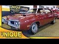 1970 Dodge Superbee | For Sale $39,900