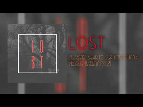 lost-||-future-bass/melodic-dubstep-track-||-black-army-||