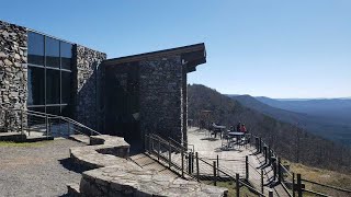 10 Highest Mountains in Alabama (2022)