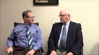 Private Investigators and Divorce in Utah