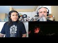 Carnifex - No Light Shall Save Us feat. Alissa White-Gluz [Reaction/Review]