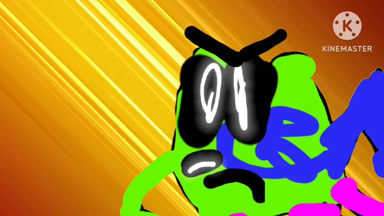 Waiixzuy evolve nestor pokemon