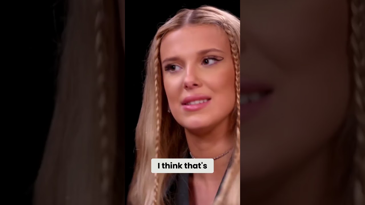 Stranger Things: The Magic of 80s Nostalgia in Details