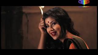 Seleng | Gitanjali Das | New Assamese Songs 2018