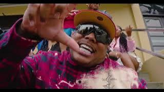 Nef the Pharaoh- Furley Goat ft. LaRussell