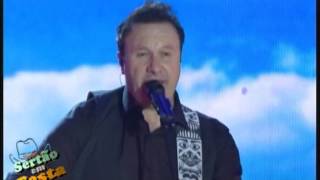 Chico Rei e Parana - Voa Liberdade
