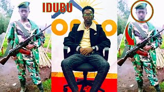 LE 28/12/2025 😒NTUCHIKWE NIKIKIGANIRO UMWANA MUTO WUMURWANYI TWIRWANEHO INTAMBARA YARWANYE