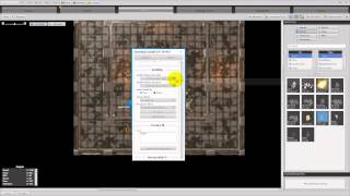 Neverwinter Foundry - Locking your Quest