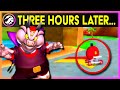 Diddy Kong Racing Speedrunner BREAKS World Record after 10 years... | Gamer Folklore