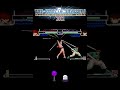 Gameplay Shermie vs. Chris | The King of Fighters 2002 plus | #kof #retro #shorts #challenge #games