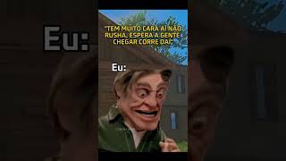 Advinha oq meu ego diz?? 😂😂🤷‍♂️ levo os 4 KKKKK