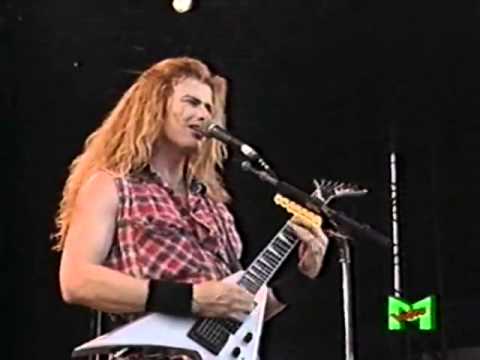 megadeth---symphony-of-destruction-(live-in-italy-1992)