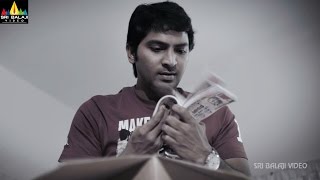 Dhana Dhan Telugu Full Movie | Part 2/2 | Vaibhav, Remya Nambeesan | Sri Balaji Video