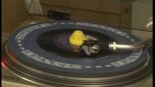 Download What's Easy For Two Is So Hard For One - Mary Wells - Hq Video MP3 What's Easy For Two Is So Hard For One - Mary Wells - Hq