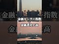 南京vs武漢です #地理系 #地理系を救おう #強さ比べ