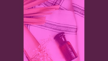 Sparkling Koto and Strings - Vibe for Steam Baths