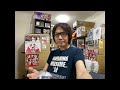 鞘師里保「I AM」について ex.モーニング娘。ハロプロ