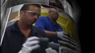 Belearning Introduction