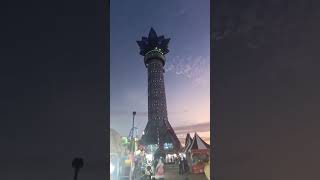 Download Lagu bunga teratai raksasa di Purwokerto Jawa Tengah #purwokerto #bungateratai #wonderfulindonesia MP3 Download Lagu bunga teratai raksasa di Purwokerto Jawa Tengah #purwokerto #bungateratai #wonderfulindonesia MP3