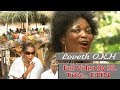 Loveth O K H Full Video By 99  Title ETIN