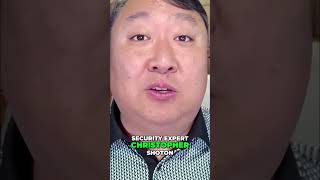 VIN Etching: Is This Car Security Feature Useless? #shorts