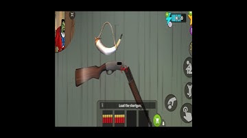 Scary Teacher 3D VS Scary Stranger 3D - New Update Chapter - Android & iOS Games - Z&K Games