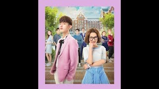 Веселый клип к дораме♡ Случайная любовь ♡ Accidentally in Love Re Shang Leng Dian Xia Веселый клип к дораме♡ Случайная любовь ♡ Accidentally in Love Re Shang Leng Dian Xia