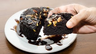 Everyone loves chocolate biscuit cake, and it’s so simple to make!
it's very make this ultimate cake recipe with fulfil nutrition...
